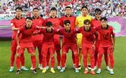 giao diện app kèo bóng đá world cup hàn quốc