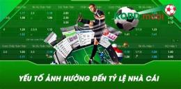 giao diện app kèo nhà cái bóng đá 55