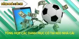 giao diện app kèo nhà cái kết quả bóng đá
