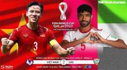 giao diện app kèo nhà cái trực tiếp bóng đá world cup