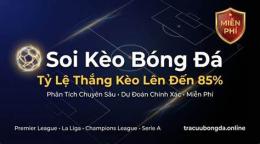 giao diện app keo88 bóng đá hôm nay