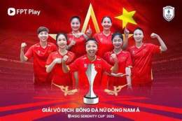 giao diện app kết bóng đá đông nam á