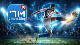giao diện app kết quả bóng đá 7m tỷ lệ ma cao