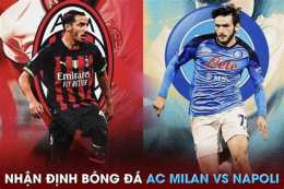 giao diện app ket qua bong da ac milan