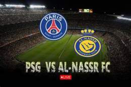 giao diện app kết quả bóng đá al nassr hôm nay