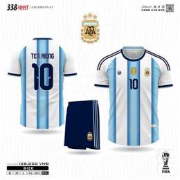 giao diện app kết quả bóng đá argentina và áo