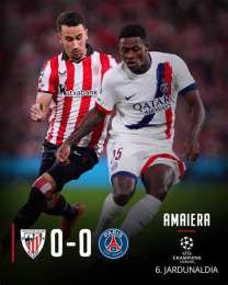 giao diện app kết quả bóng đá athletic bilbao