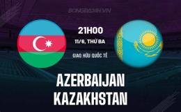 giao diện app kết quả bóng đá azerbaijan