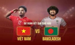 giao diện app kết quả bóng đá bangladesh