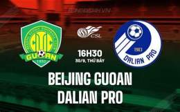 giao diện app kết quả bóng đá beijing guoan