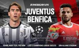 giao diện app kết quả bóng đá benfica hôm nay
