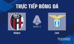 giao diện app kết quả bóng đá bologna hôm nay