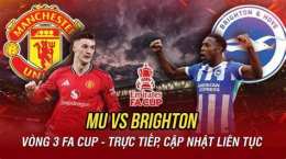 giao diện app kết quả bóng đá brighton hôm nay