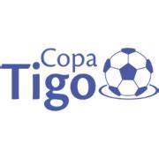 giao diện app kết quả bóng đá cúp bolivia