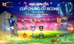 giao diện app kết quả bóng đá cúp nhà