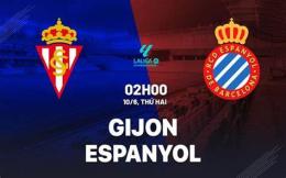 giao diện app kết quả bóng đá espanyol hôm nay