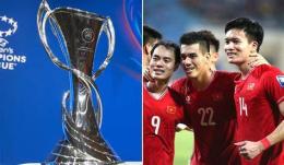 giao diện app kết quả bóng đá fifa hôm nay