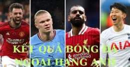 giao diện app ket qua bong da hang 2 anh