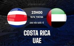 giao diện app kết quả bóng đá hạng 2 costa rica