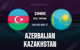 giao diện app kết quả bóng đá hạng nhất kazakhstan