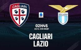 giao diện app kết quả bóng đá lazio hôm nay