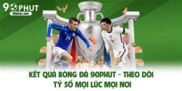 giao diện app ket qua bong da lu 808