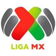 giao diện app kết quả bóng đá mexico liga mx