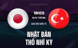 giao diện app kết quả bóng đá mỹ thổ nhĩ kỳ