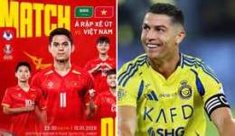 giao diện app ket qua bong da nam dinh