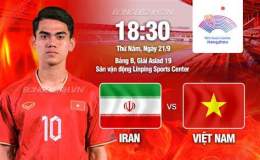 giao diện app kết quả bóng đá olympic hôm nay