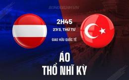 giao diện app kết quả bóng đá quốc gia thổ nhĩ kỳ