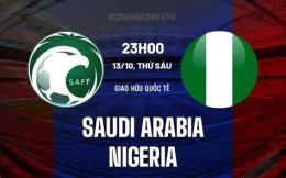 giao diện app kết quả bóng đá saudi pro