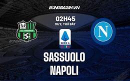 giao diện app kết quả bóng đá serie a italia