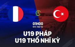 giao diện app kết quả bóng đá u19 thổ nhĩ kỳ