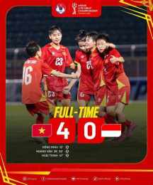 giao diện app kết quả bóng đá u19 việt nam u19 indonesia