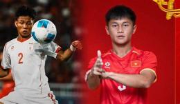 giao diện app kết quả bóng đá u19 ý