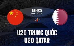 giao diện app kết quả bóng đá u20 ý hôm nay