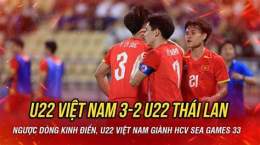 giao diện app kết quả bóng đá u22 việt nam và uzbekistan