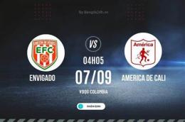 giao diện app kết quả bóng đá vdqg colombia