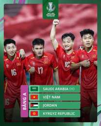 giao diện app kết quả bóng đá việt nam jordan
