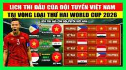 giao diện app ket qua bong da vong loai chau a