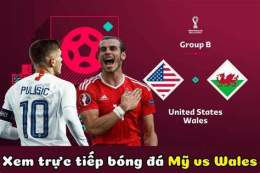 giao diện app kết quả bóng đá xứ wales