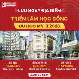 giao diện app khách sạn hà bổng đà nẵng