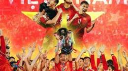 giao diện app kket qua bong da