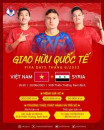 giao diện app kq bóng đá giao hữu quốc tế