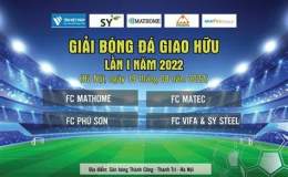 giao diện app kq bóng đá giao hữu