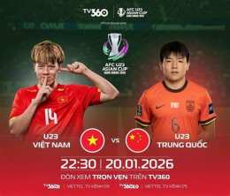 giao diện app kq bong da trung quoc hom nay