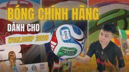 giao diện app kq bóng dá world cup 2026