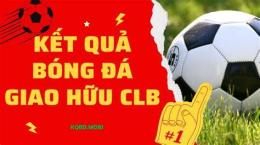 giao diện app kqbd vip - kết quả bóng đá trực tuyến hôm nay 24h