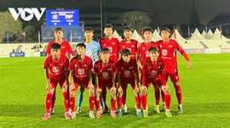 giao diện app kqxs bong da hom nay